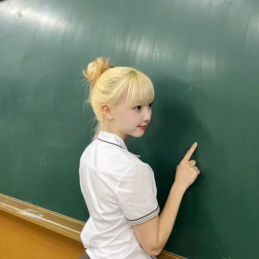 VainArmor5263의 박서영