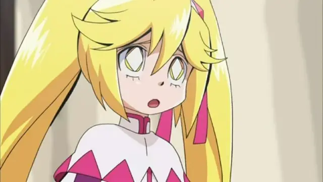 Profile image of 퀸