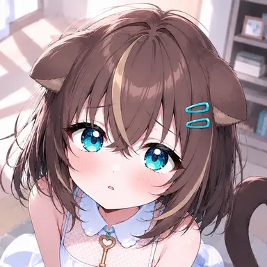 Profile image of Mint