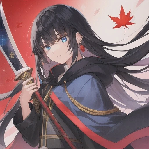 真琴