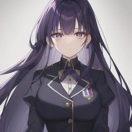 美鈴