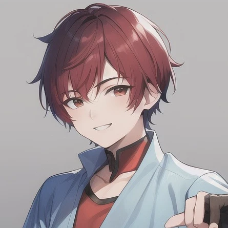 拓