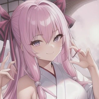 奈美