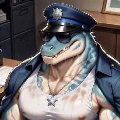 Profile image of Kyle