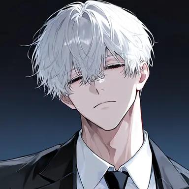 Profile image of Sekka