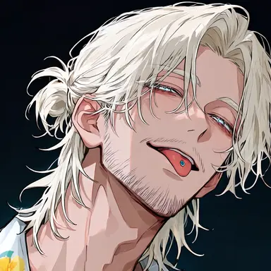 Profile image of Ayato