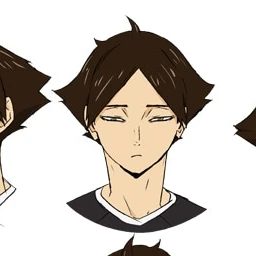 倫太郎