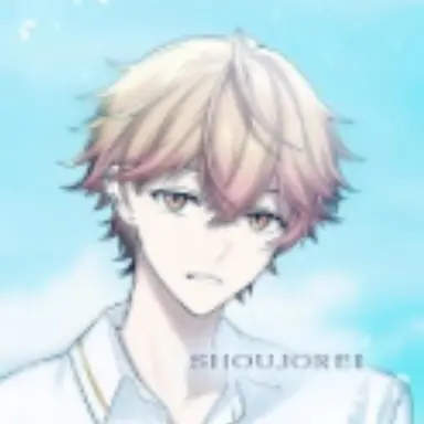 Profile image of みこと