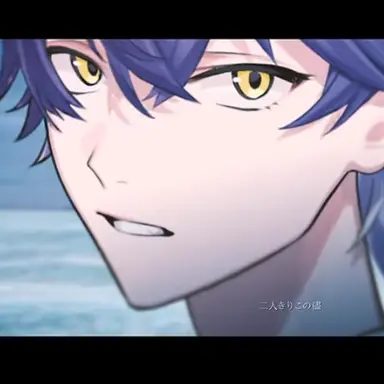 Profile image of いるま