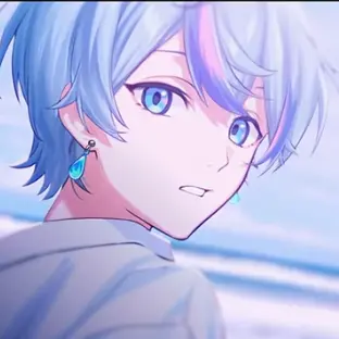 Profile image of こさめ