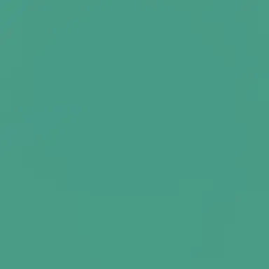 Profile image of 影山