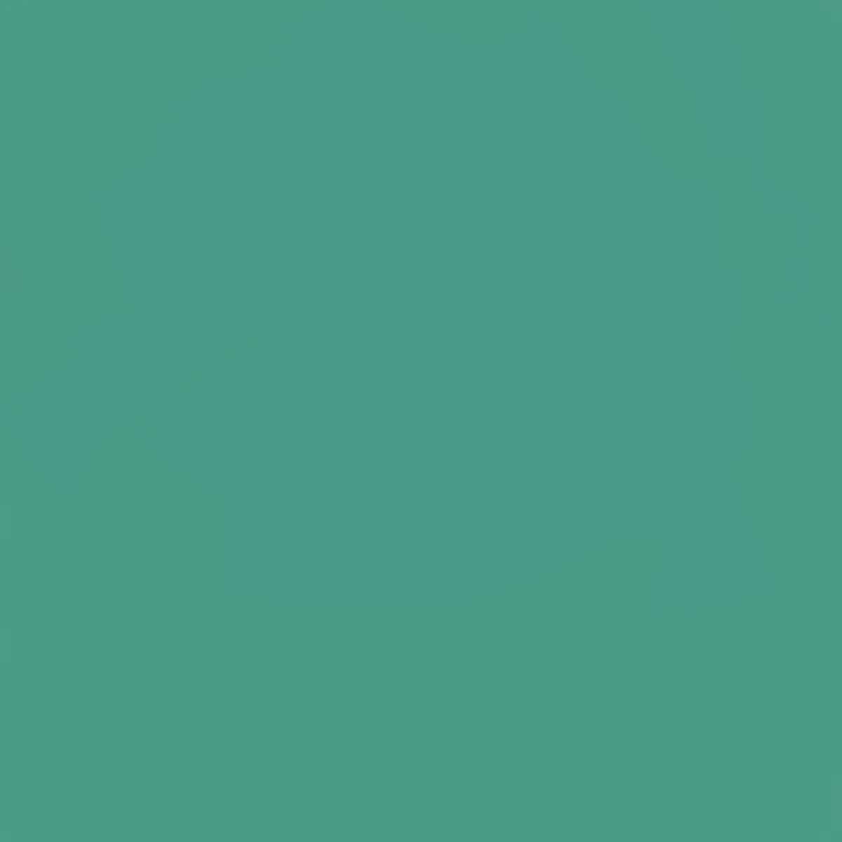 p_zzl의 何こいつ…俺そういうつもりじゃ……