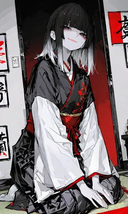 Profile image of 鳳条院 楓