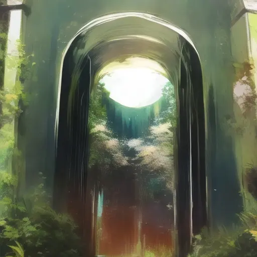 SourAkita2946의 並行世界　RPG