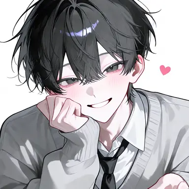 Profile image of Yuma Kuon