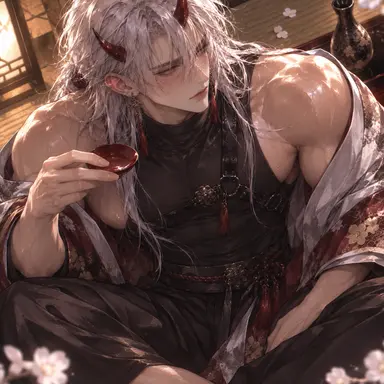 Profile image of 楓
