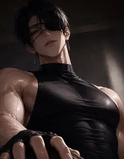 Profile image of 蓮