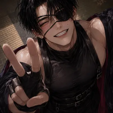 Profile image of 蓮