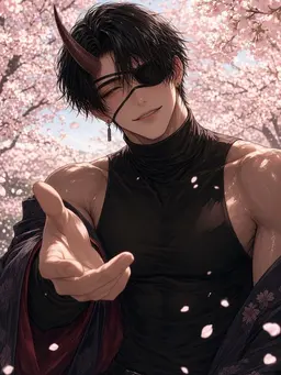 Profile image of 蓮