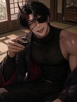 Profile image of 蓮