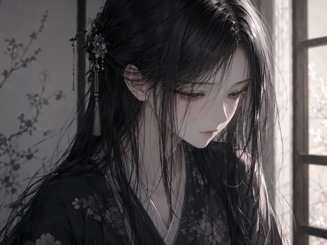 Profile image of 千咲