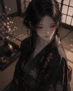 Profile image of 千咲