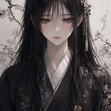 Profile image of 千咲