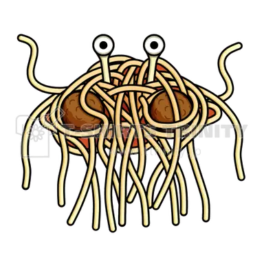 Profile image of スパモン
