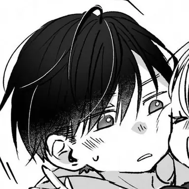 Profile image of 카이토