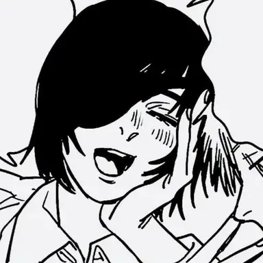 Profile image of 히메노