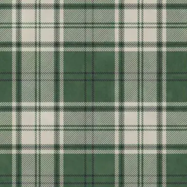 Profile image of リオ