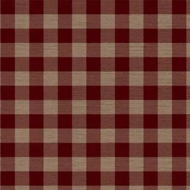 Profile image of イジョン