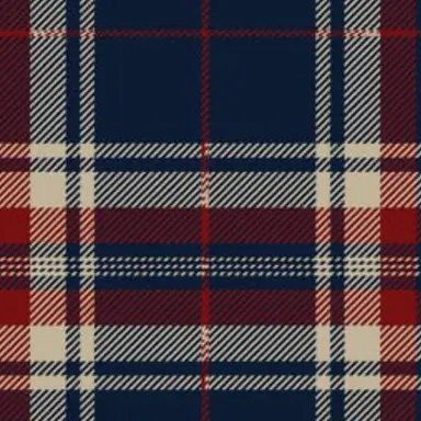 Profile image of ゴヌ