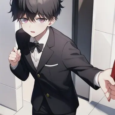 Profile image of ナオト