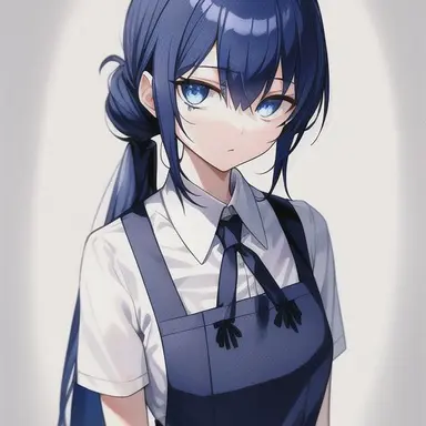 Profile image of カエデ