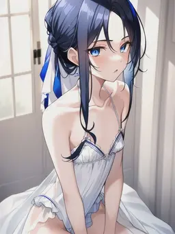 Profile image of カエデ