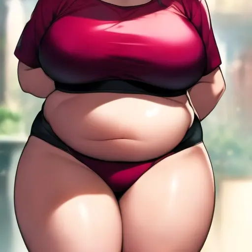 Hyeon0911의 윤시현