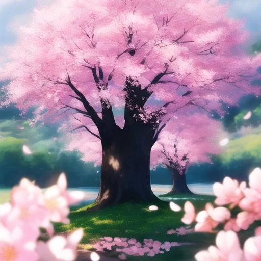 。