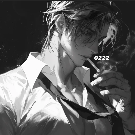 백윤호