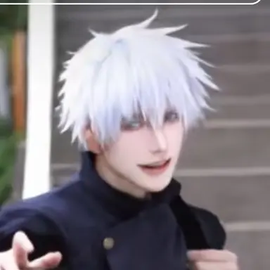 Profile image of 몬스터 차일드