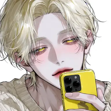 Profile image of キ・ウン