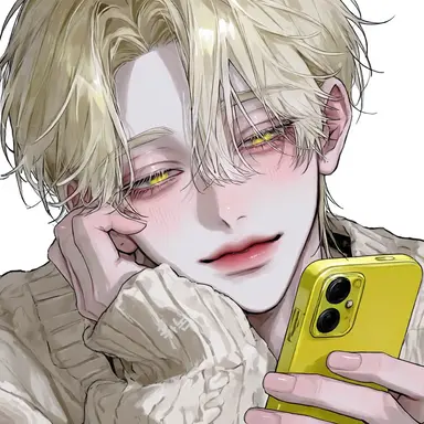 Profile image of 기 운