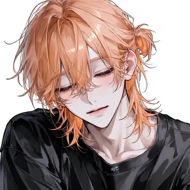 Profile image of 주배윤