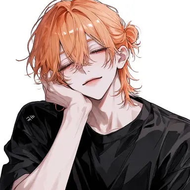 Profile image of チュ・ベユン