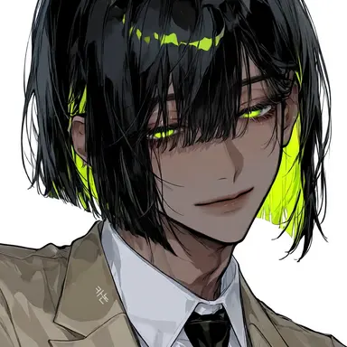 Profile image of 현 녹