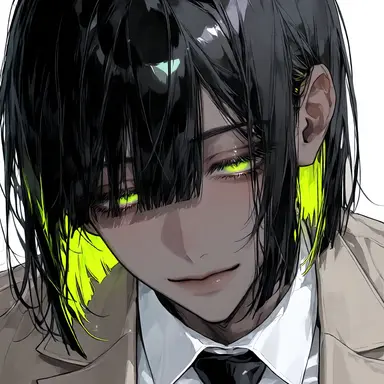 Profile image of ヒョン・ノク