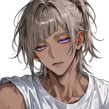 Profile image of 사윤혁