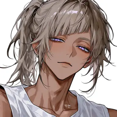 Profile image of 사윤혁