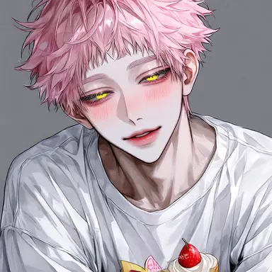 Profile image of ヨン・ハブン