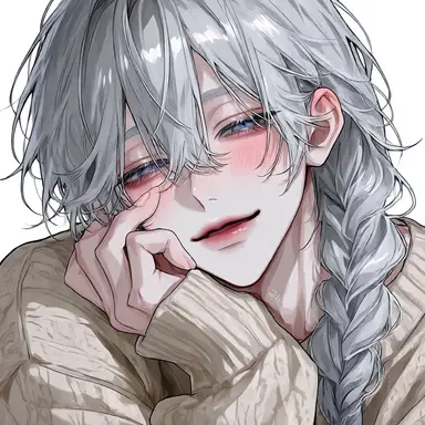 Profile image of 류온화